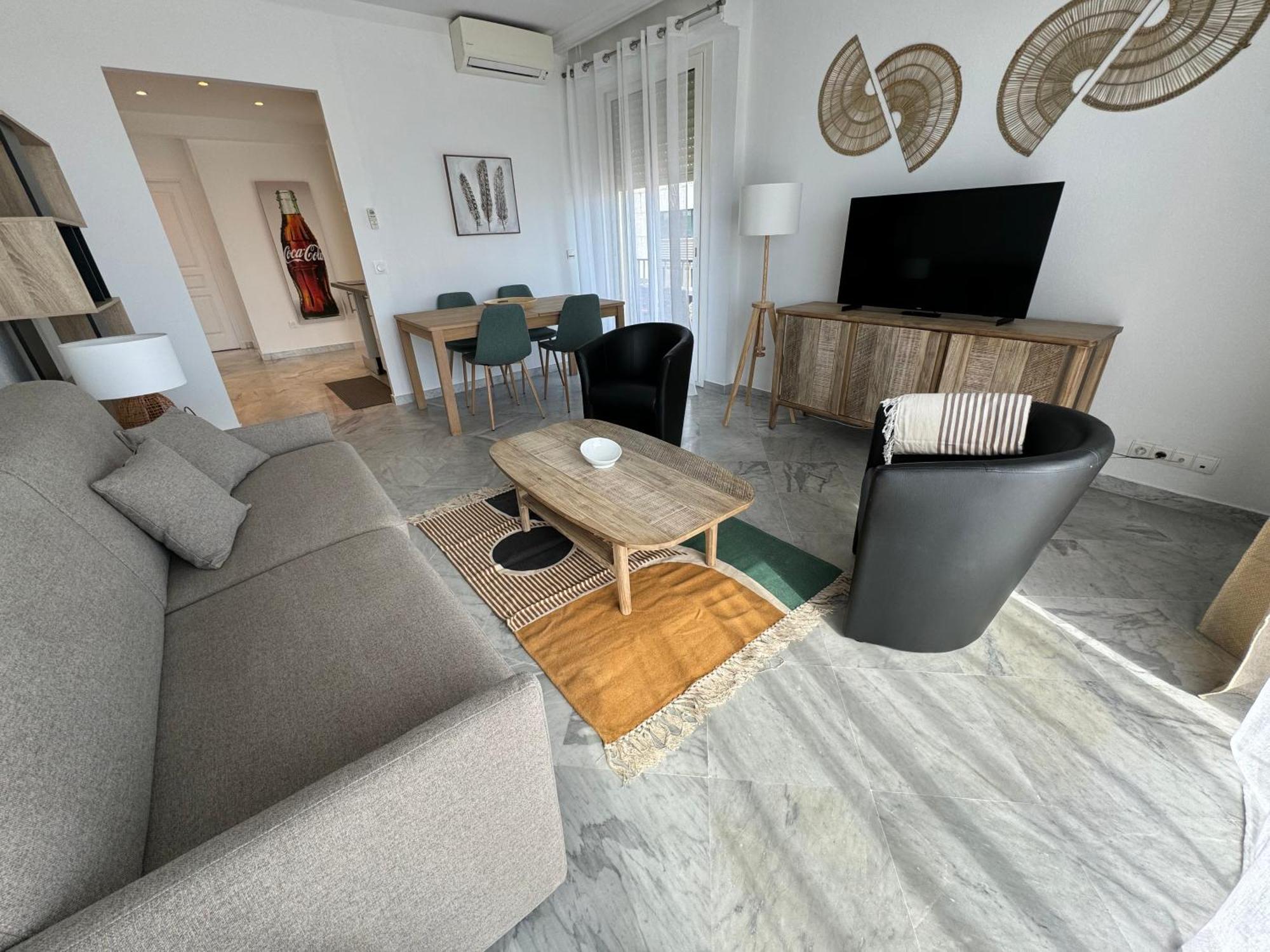 Ferienwohnung Esperance Cannes Exterior foto